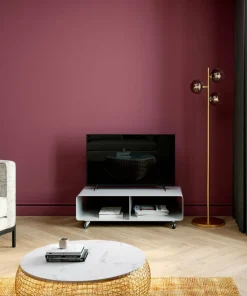KARE Design Tv-benk Lounge