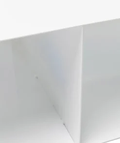 KARE Design Tv-benk Lounge