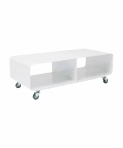 KARE Design Tv-benk Lounge