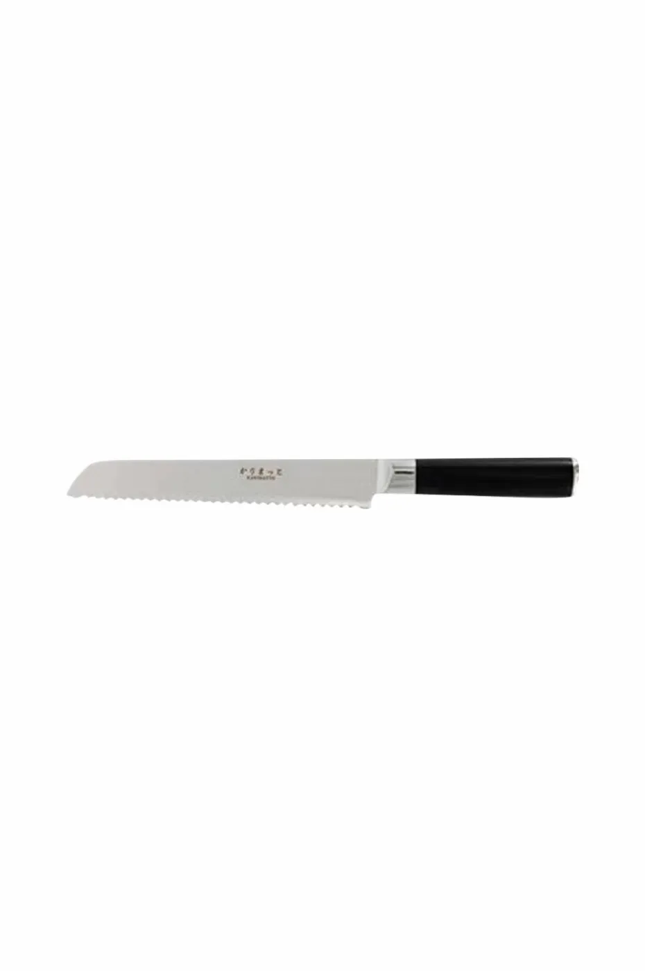 Karimatto Brødkniv 20 cm