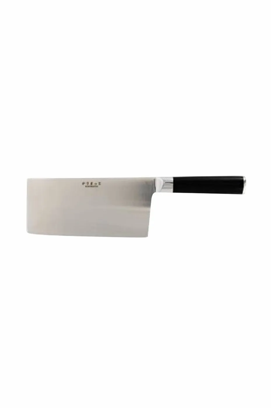 Karimatto Kinesisk hakker 18 cm