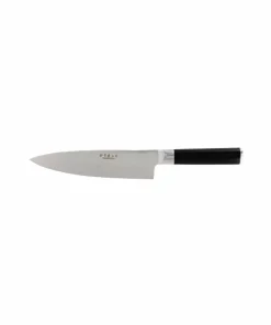 Karimatto Kokkekniv 20 cm