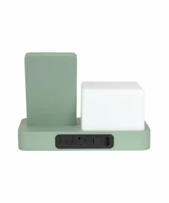 Karlsson Alarmklokke Retro