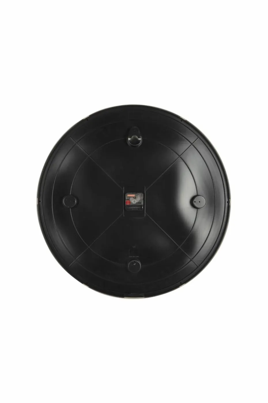 Karlsson Veggklokke Esencia Classic Xl