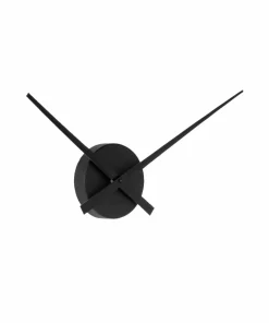 Karlsson Veggklokke Little Big Time Mini