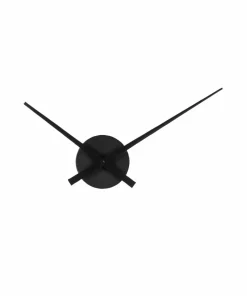 Karlsson Veggklokke Little Big Time Mini