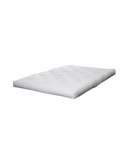 Karup Basic Futon