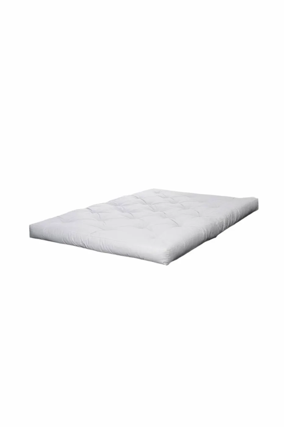 Karup Basic Futon