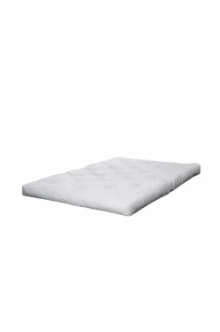 Karup Coco Futon