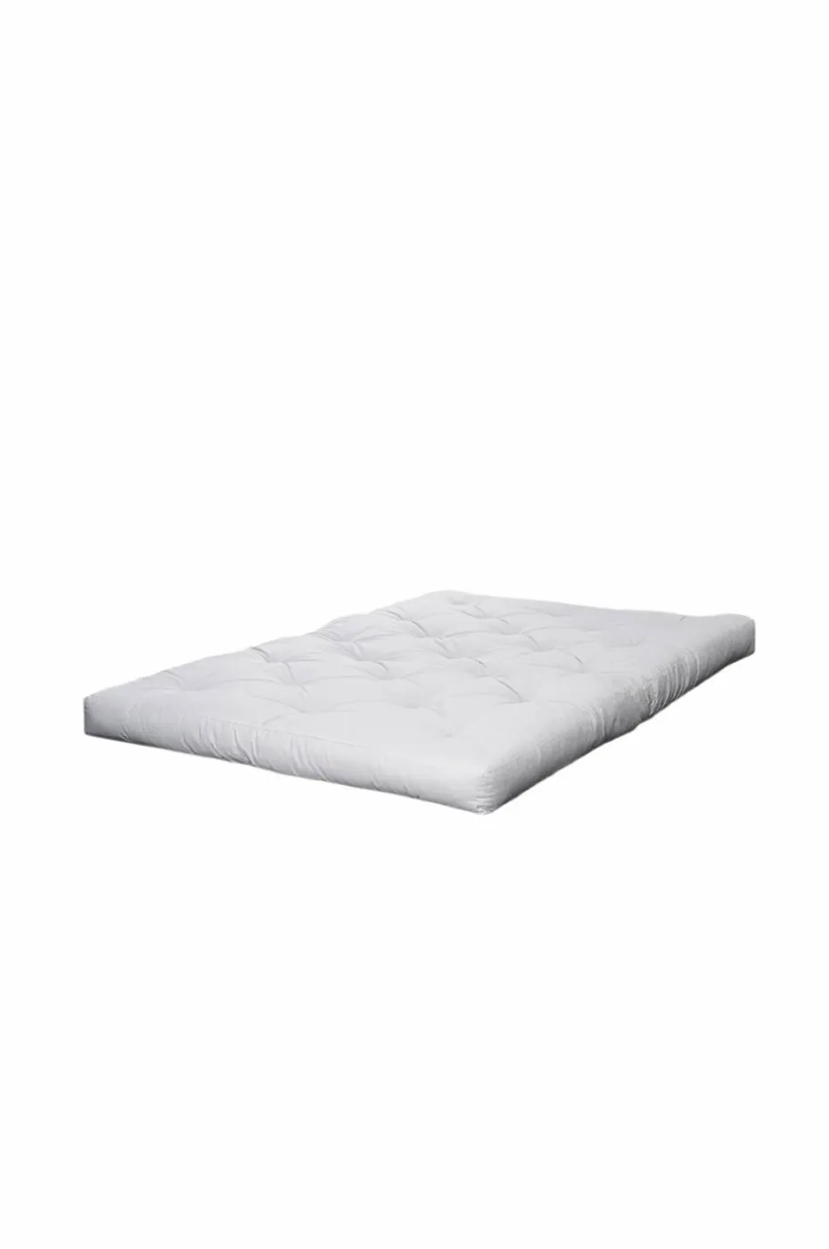 Karup Coco Futon