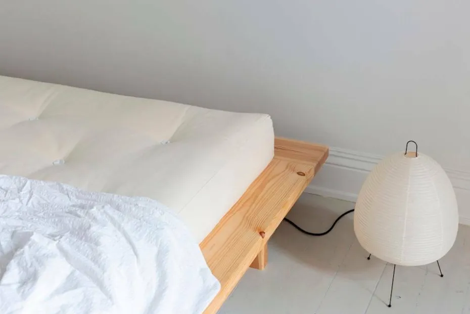 Karup Coco Futon