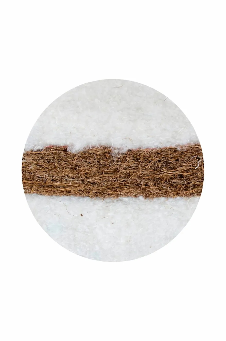 Karup Coco Futon