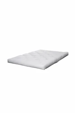 Karup Comfort Futon