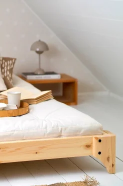 Karup Elan Bed