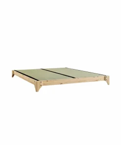 Karup Elan Bed