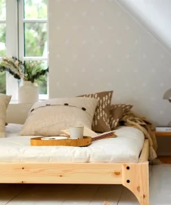 Karup Elan Bed