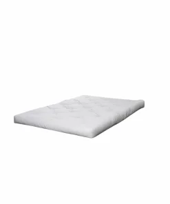 Karup Futonmadrass Coco Natur Base