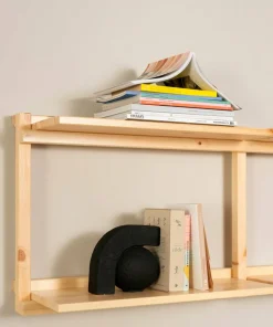 Karup Groove Shelving