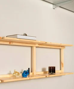 Karup Groove Shelving