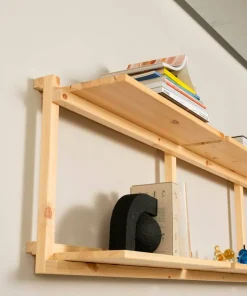 Karup Groove Shelving