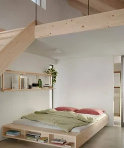 Karup Groove Shelving
