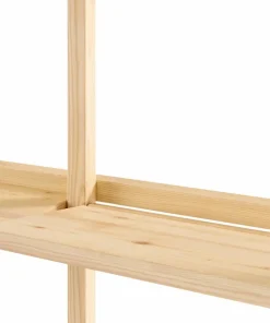 Karup Groove Shelving