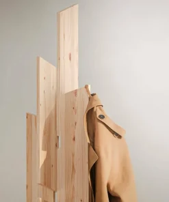 Karup Keeper Coat Stand