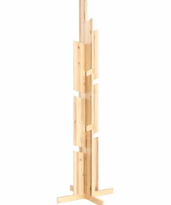 Karup Keeper Coat Stand