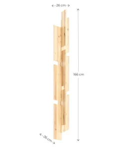 Karup Keeper Wall Rack