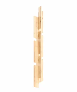 Karup Keeper Wall Rack