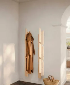 Karup Keeper Wall Rack