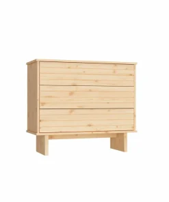 Karup Kommode Kommo