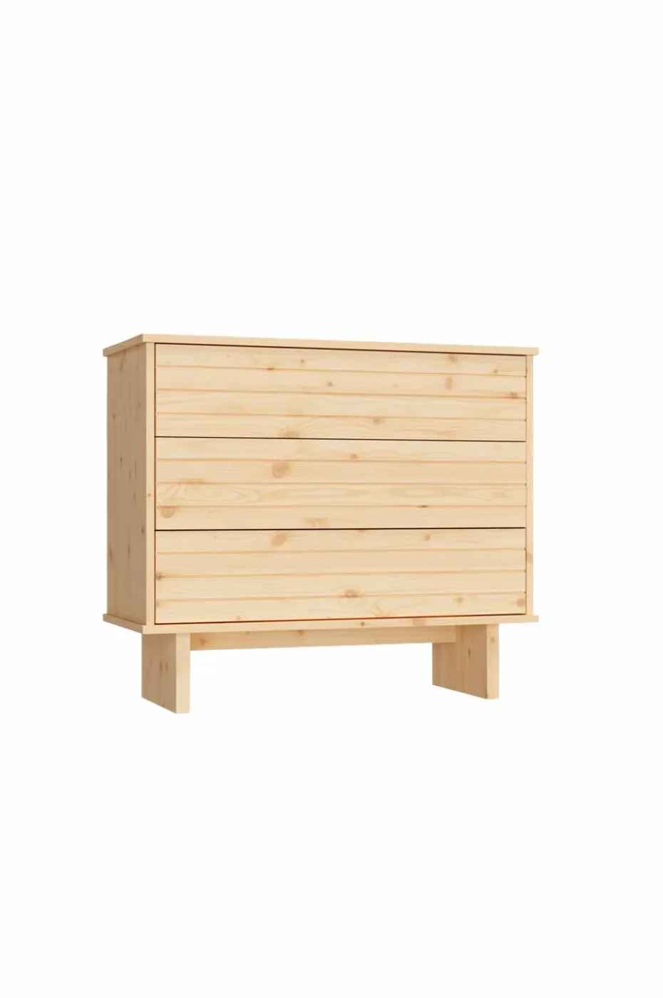 Karup Kommode Kommo