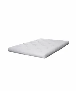 Karup Overmadrass Triple latex futon