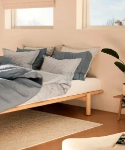 Karup Pace Bed