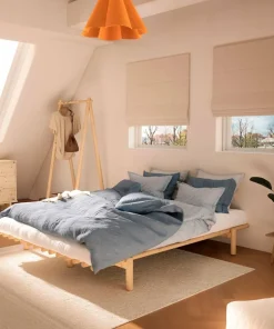 Karup Pace Bed