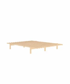Karup Pace Bed