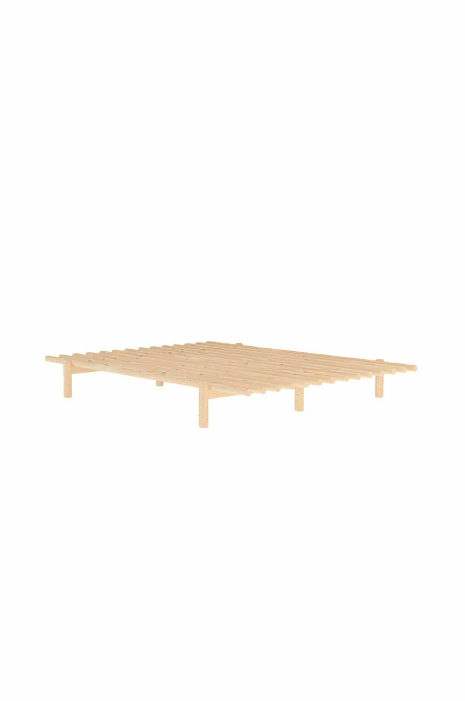 Karup Pace Bed