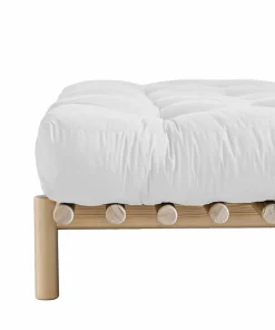 Karup Pace Bed