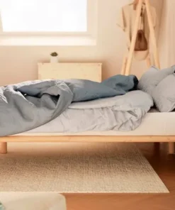 Karup Pace Bed