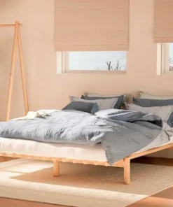 Karup Pace Bed