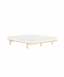 Karup Pace Bed