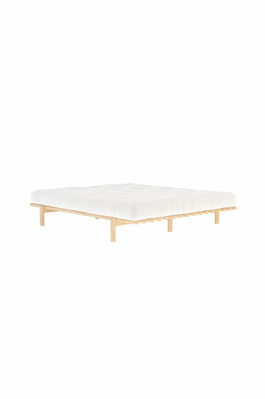 Karup Pace Bed