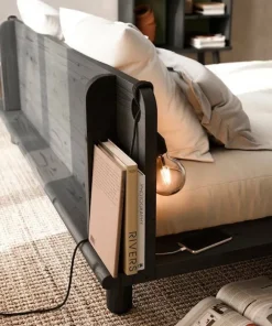 Karup Peek Bed