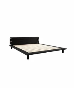 Karup Peek Bed