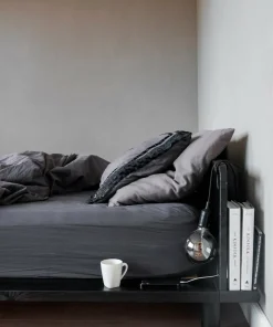 Karup Peek Bed