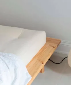 Karup Sandwich Futon