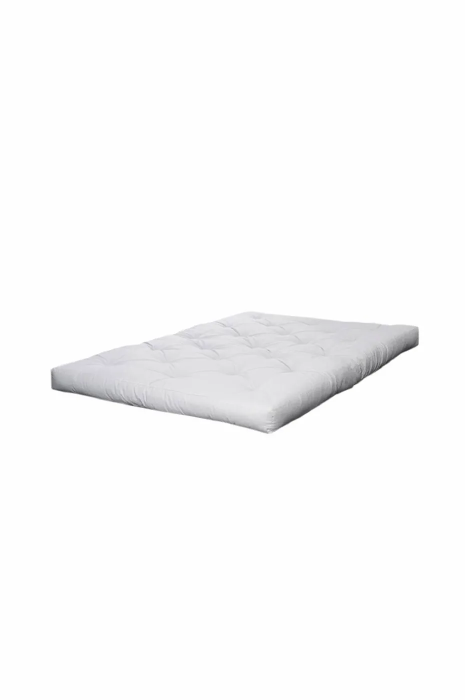 Karup Sandwich Futon
