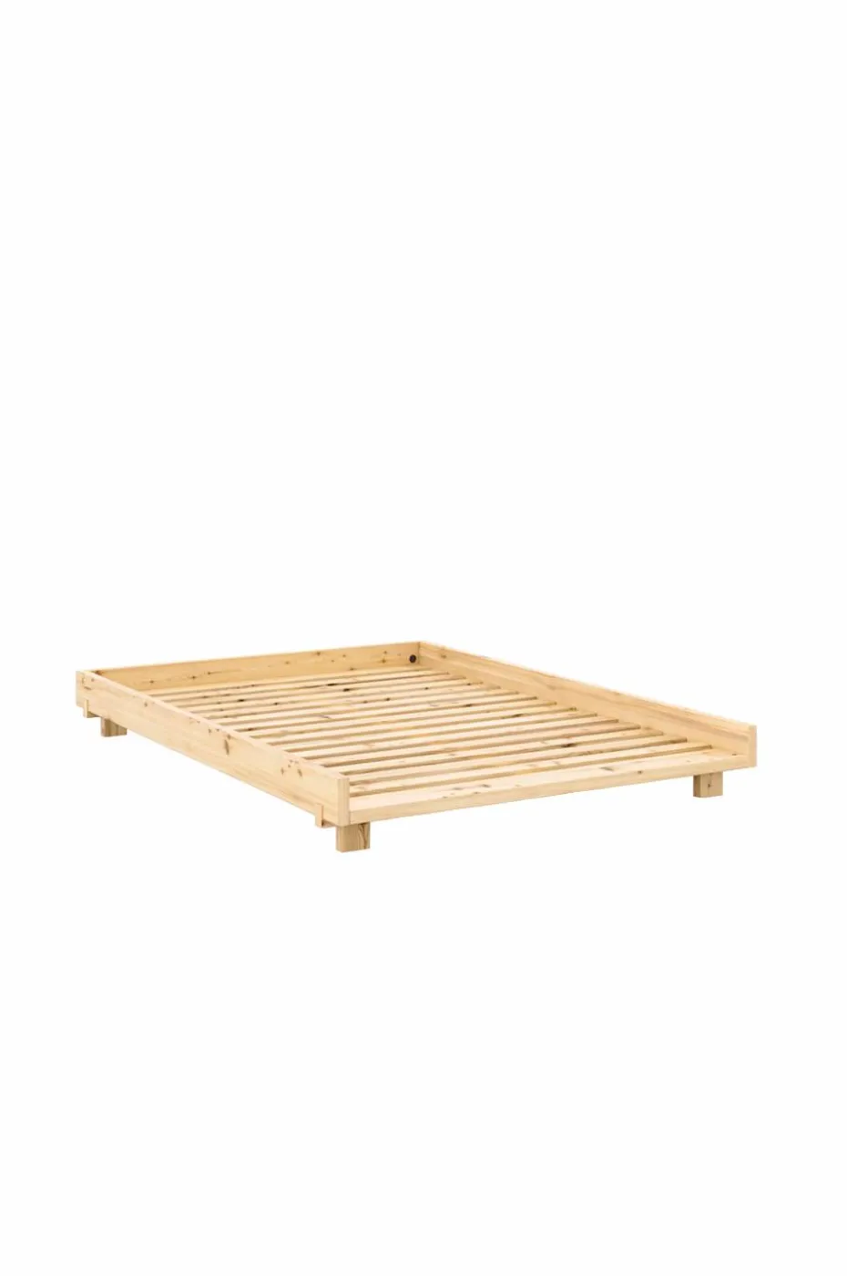 Karup Social Seng