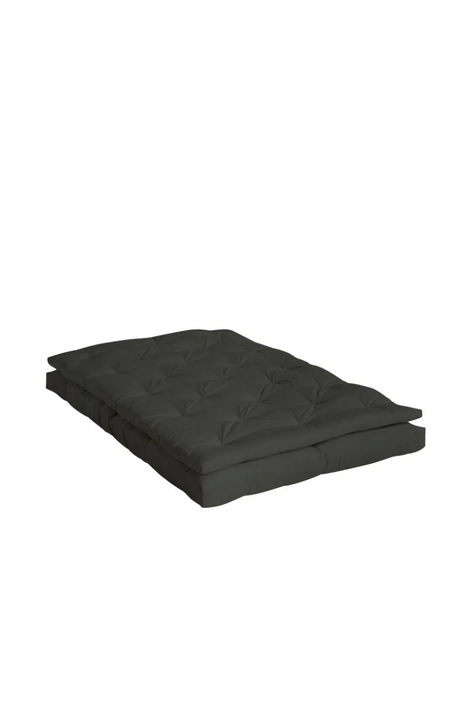 Karup Sofa Buckle-Up Utendørs